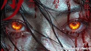 [EPIC MUSIC] 7th Dimension - The Fallen