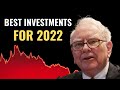 Top 5 Stocks the “Super Investors” Are Buying in 2022 | Stocks to buy (2022)