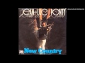 Jean luc ponty  new country  1976