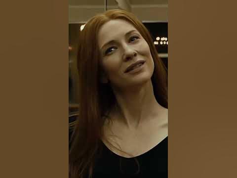 Загадочная история Бенджамина Баттона - YouTube