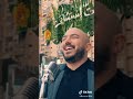 Ш Щ ШЄвЃ вќ пёЏвЃ Ш ШіШЄШ Щ Ш Ш Щ вЃ в ҐпёЏвЃ Щ Шґ ШІЩ Ш Щ ШЁШ Щ Щ вЃ вќ пёЏвЃ Щ Шґ Ш Ш Ш Щ Ш Ш ШЇЩЉЩ рџ Ш Щ Щ ШіШ Щ Ш Щ Ш ШµЩ ЩЉЩ рџ Їрџ Ї Ш Щ ШЄвЃ вќ пёЏвЃ Ш ШіШЄШ Щ Ш Ш Щ вЃ в ҐпёЏвЃ Щ Шґ ШІЩ Ш Щ ШЁШ Щ Щ вЃ вќ пёЏвЃ Щ Шґ Ш Ш Ш Щ Ш Ш ШЇЩЉЩ рџ Ш Щ Щ ШіШ Щ Ш Щ Ш ШµЩ ЩЉЩ рџ Їрџ Ї