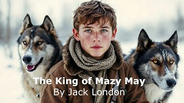 The King of Mazy May