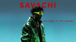 YOU'RE STILL MY FAVORITE MISTAKE | Savachi