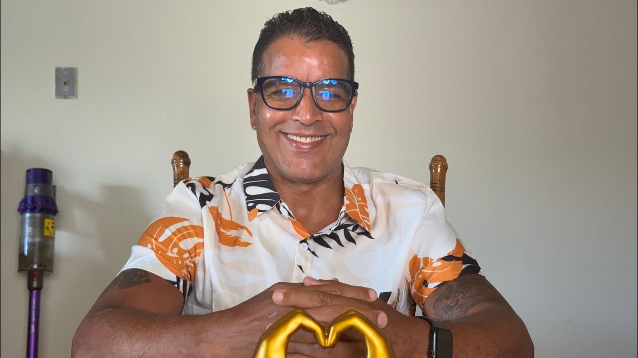 مبغاوش ياكلو لعدس وجراو عليهوم