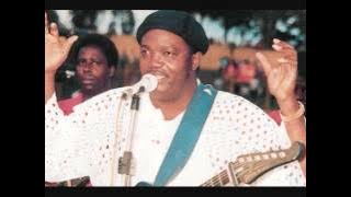 Cherie Obebisi Na Motema