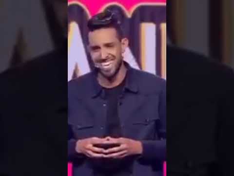 الحلم لكنحلمو نفيقو عليه كل صباح من غير مول نعناع صباح