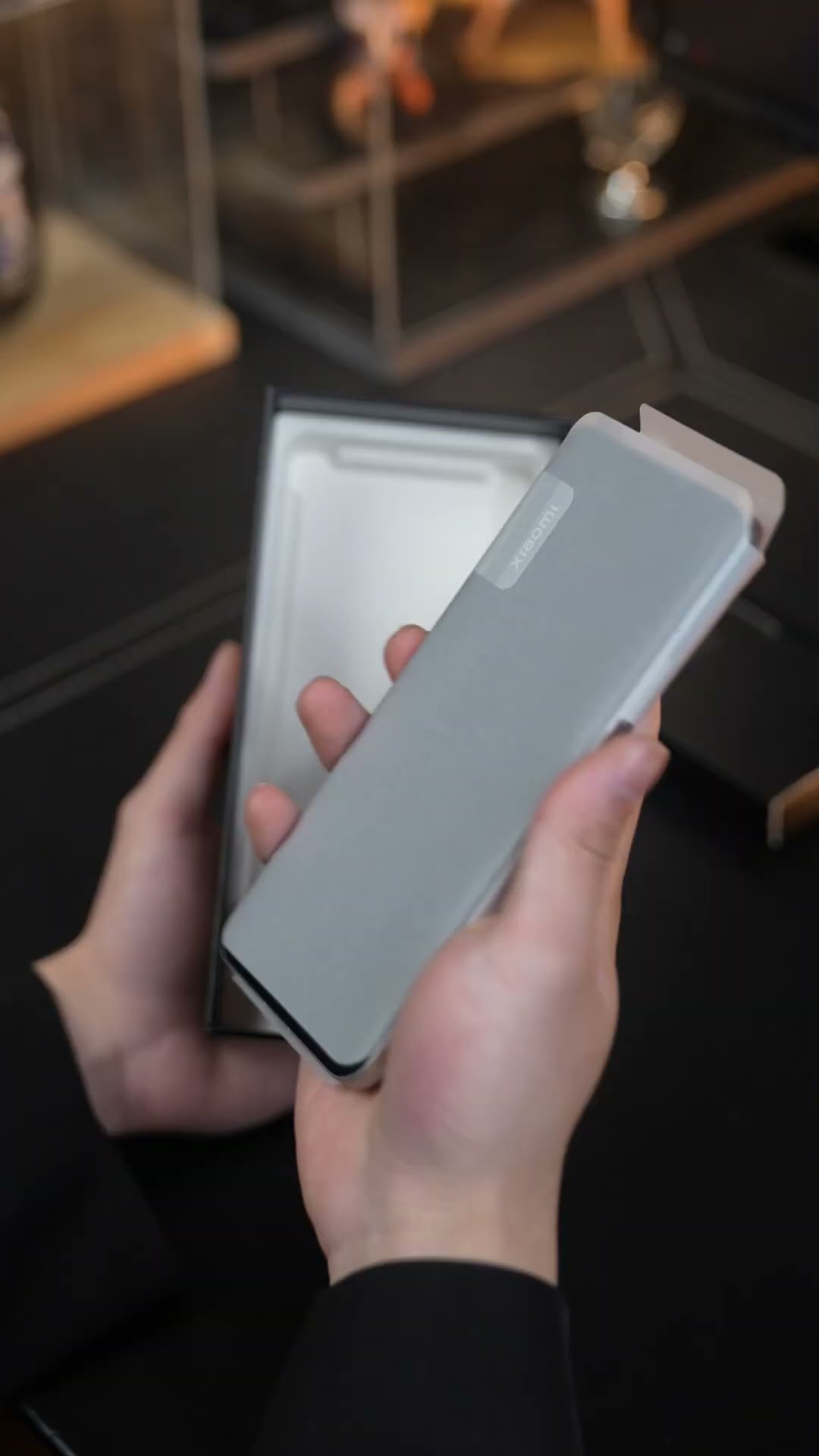 #Xiaomi15Ultra #Xiaomi