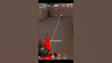 Proper way to use Raze Ultimate 💥😂  | #valorant