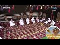 لولا جرادى ماوقع عصفور قصه جميله  وممتعه