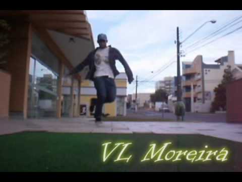 Robson G And VL Moreira Peace [FreeStep] Prvia