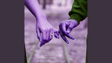 Pulsating Ambience for Virtual Fantasy