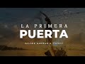 Pastor German Alonso Ponce │La primera puerta │ martes 08 junio 2021