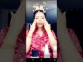 رنين تبوني تسوي مكياج شوفوا شكلها قبل ميكاج مختلف تمام رنين تبوني تسوي مكياج شوفوا شكلها قبل ميكاج مختلف تمام