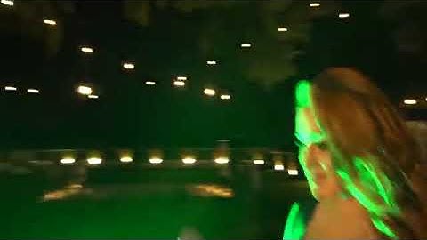SHELDON E VALQUÍRIA SANTANA - UM SONHO MEU DVD EXCLUSIVO 2019