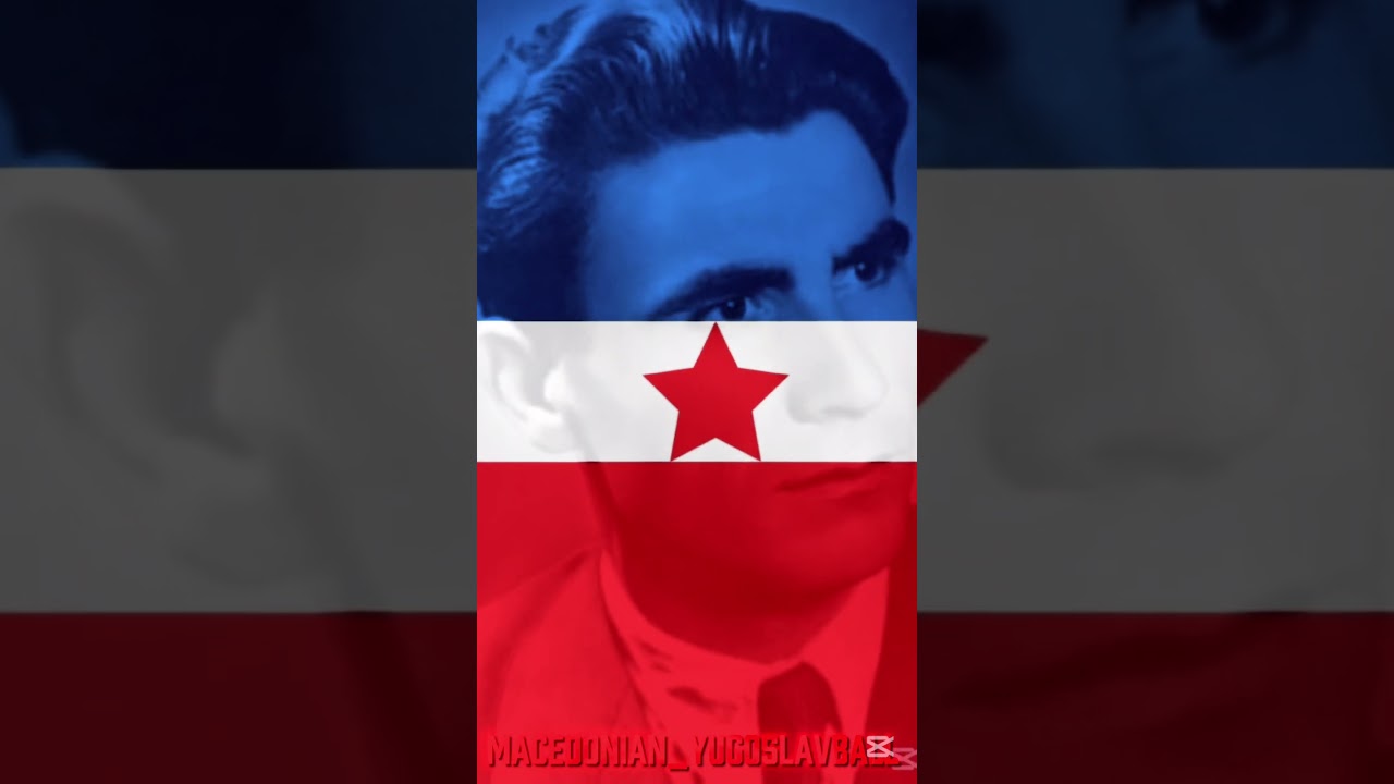 allied powers in balkan ww2 