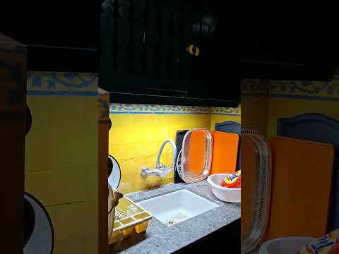 لحظة هدوء منزل هدوء موسيقى أغنية لحظة استرخاء       