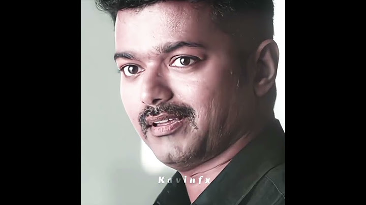 akka va ya valthona appa kuti kara amma sari illa ponu pavam valthuchi enga amma atha enaku akka