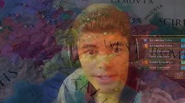 Laith has flackbacks