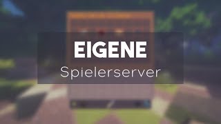 Eigenen Minecraft Server Kostenlos Erstellen Serverlog