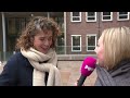 Nachtmerrie voor boeren, D66 wordt Landbouw-baas: 'BBB tegengewerkt!'