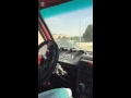 هههههه هذي نهايته