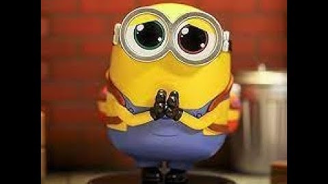 Making stick figures in python turtle.