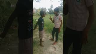 Mera bharat Mohan wala comedy Video please like and subscrbe my Video   treanding ????