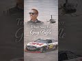 A Tribute to Greg Biffle - RIP The Biff #shorts #rip #tribute
