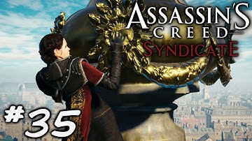 Secret Seal - Assassin