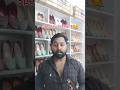 Special discount || Ravi footwear || new deisgn of jutti || NAJAFGARH jutti shop #najafgarh