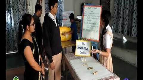 VCP-std8-sem2-Unit4-Epi-8(52)-Act5(C)-21022017