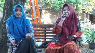 #Hastina #Adeena  SEDIH SEKALI BILA DIHAYATI ... HIMBAUAN by Nur Adeena