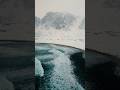 Exploring the Lofoten With My Drone