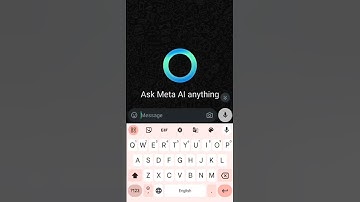 On your request dear subscriber...!!#shorts #ai #name #subscribe #meta #nandini #newcreator