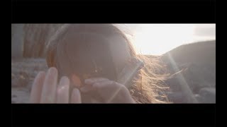 Video thumbnail of "Johanna Glaza - Space Mermaid (The Official Video HD)"