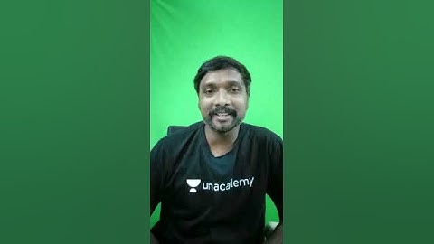 ✍ Complete FREE course on Structural Dynamics by Rajendra Prasad sir 🛠 What else can be better?