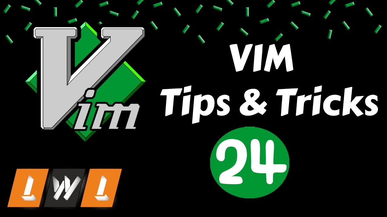 024 How To Jump To The Matching Bracket VIM Editor YouTube 024-how-to-jump-to-the-matching-bracket-vim-editor-youtube