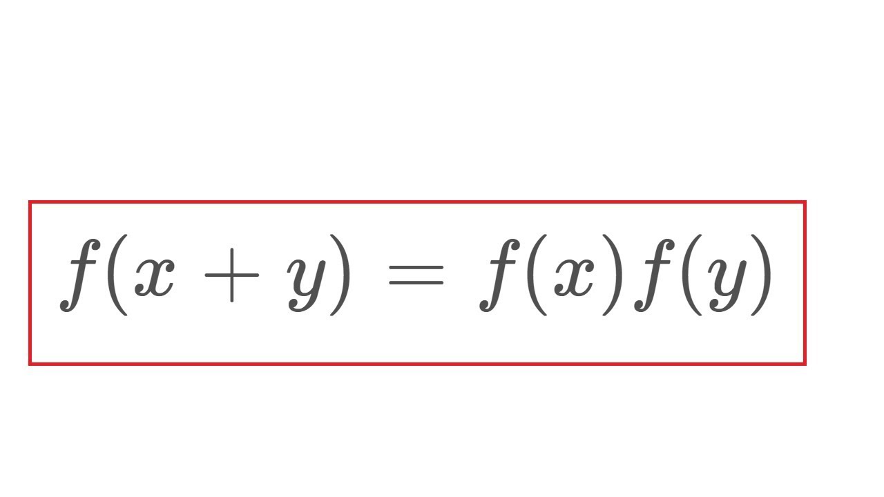 F x 12 18. F(X). 595, Y=F(X).