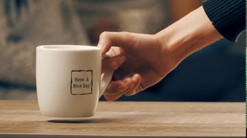 10 MINUTES TO UNDERSTAND THE BATHTUB CURVE AND OTHER FAILURE MODELS