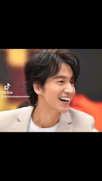 Tiktok (# jerryyan #meteorgarden ❤️)