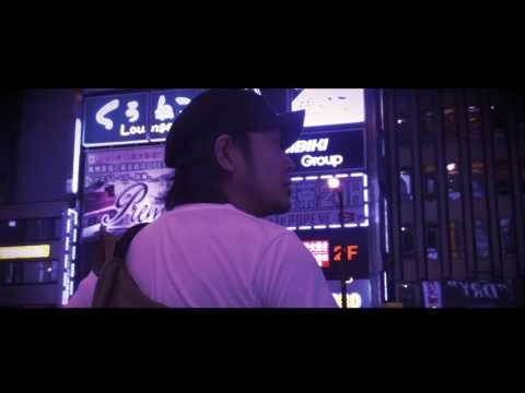 Natsuki in Sapporo | Screen test - Natsuki in Sapporo | Screen test