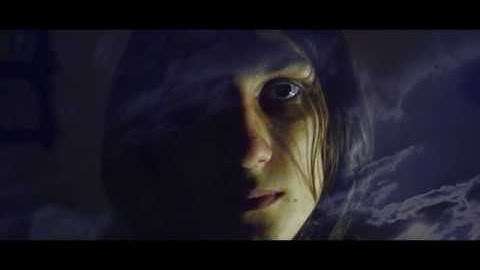 Transistor -  n_ C_ rcl_s