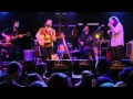 Jero Romero - No Hay (Sala Mirror Valencia 27/04/2012)