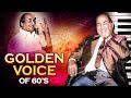 Mohammed rafis timeless 60s playlist        old bollywood melodies