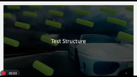 KPIT hiring 2020-2021 | Test pattern | live update🔴