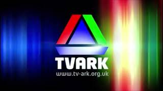 S4C Break Bumper Stings - 1990s, 2000s & 2010s