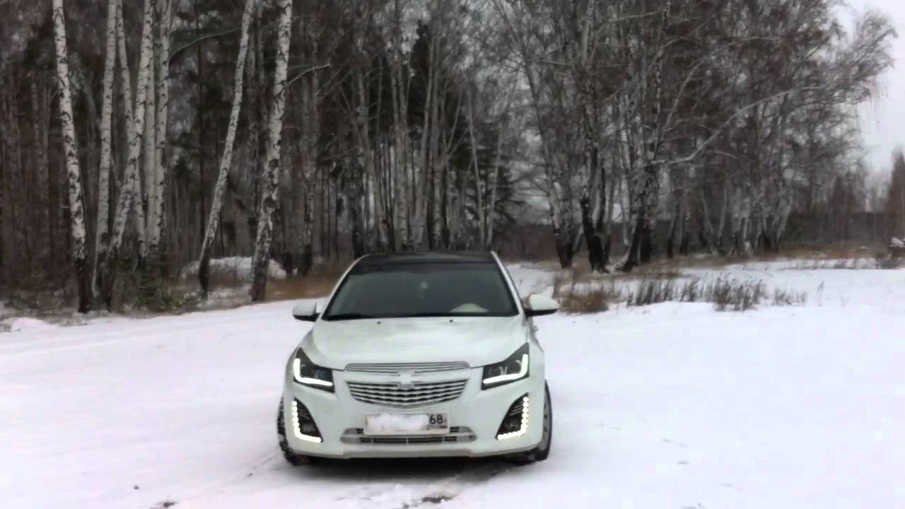 Металлопластиковый водопровод своими руками видео Металлопластиковый водопровод своими руками видео