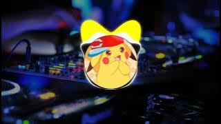 🌹DJ ADA POKEMON THAILAND DJ ADA POKEMON THAILAND VIRAL || DJ TIKTOK TERBARU 2021