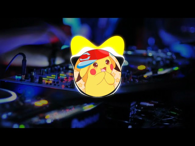 🌹DJ ADA POKEMON THAILAND DJ ADA POKEMON THAILAND VIRAL || DJ TIKTOK TERBARU 2021 class=