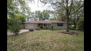 517 W Kopplin St Wichita Ks 67204